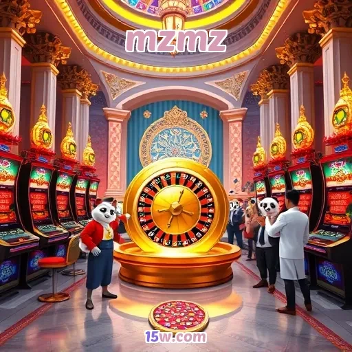 mzmz Arcade: Explore o Melhor dos Jogos Clássicos e Modernos!