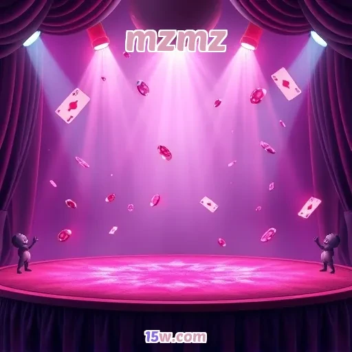 mzmz: Explore a Seção Tabuleiro e Envolva-se Como Nunca