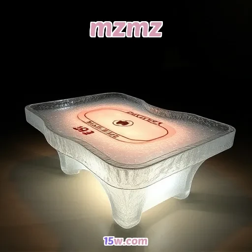 mzmz: Explore Recursos e Estratégias das Cartas em Jogos Online