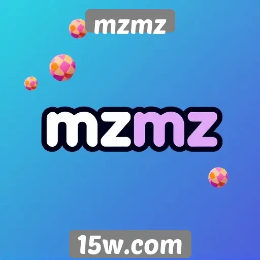 Recursos exclusivos do mzmz atraem novos usuários