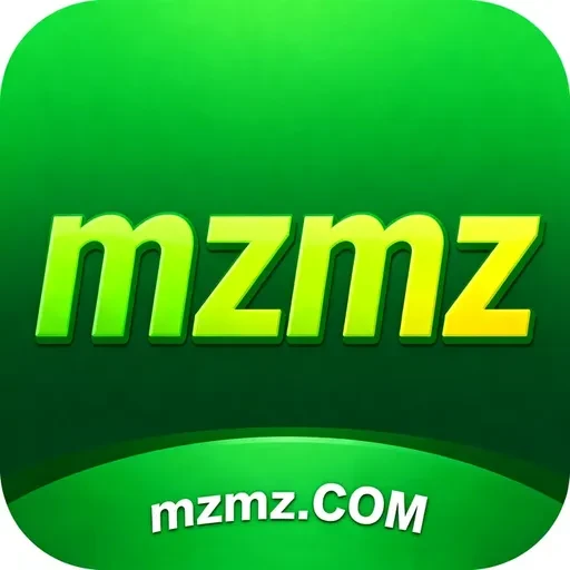 mzmz