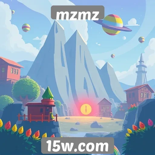 jogos independentes ganham espaço no mzmz