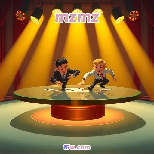 mzmz Móvel: Explore as Inovações e Recursos para Jogadores Brasileiros