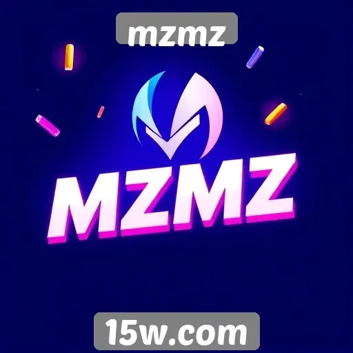 Plataforma MZMZ oferece promoções especiais para gamers