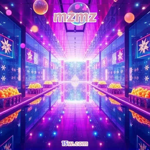 mzmz: Os Jogos de Simulação Que Você Precisa Conhecer Agora