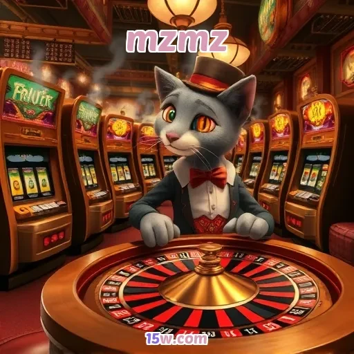 mzmz Esportes: O Melhor Lugar Para Jogar e se Divertir